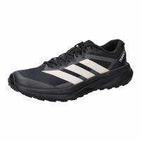 adidas TERREX Herren Trail-Running Schuhe Agravic Lite