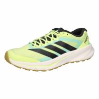 adidas TERREX Herren Trail-Running Schuhe Agravic Lite
