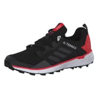 adidas TERREX Herren Trailrunning Schuhe AGRAVIC SPEED