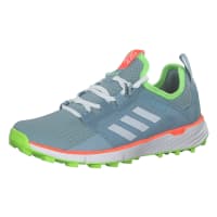 adidas TERREX Damen Trailrunning Schuhe AGRAVIC SPEED