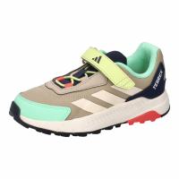 adidas TERREX Kinder Wanderschuhe Anylander TRAXION