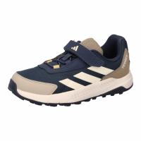 adidas TERREX Kinder Wanderschuhe Anylander TRAXION