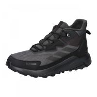 adidas TERREX Damen Wanderschuhe Anylander Climawarm+