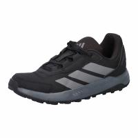 adidas TERREX Kinder Wanderschuhe Anylander Junior