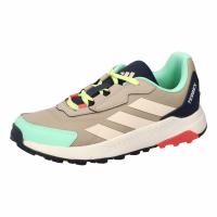 adidas TERREX Kinder Wanderschuhe Anylander Junior