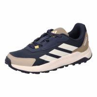 adidas TERREX Kinder Wanderschuhe Anylander Junior