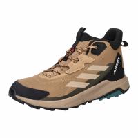 adidas TERREX Herren Wanderschuhe ANYLANDER MID