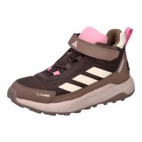 adidas TERREX Kinder Wanderschuhe Anylander Mid CP CF C