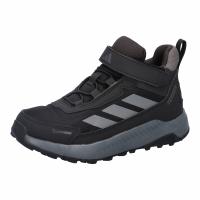 adidas TERREX Kinder Wanderschuhe Anylander Mid CP CF C