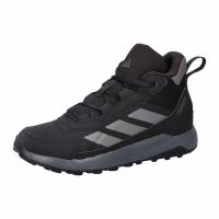 adidas TERREX Kinder Wanderschuhe Anylander Mid J