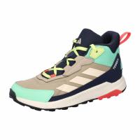 adidas TERREX Kinder Wanderschuhe Anylander Mid J