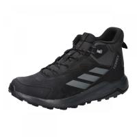 adidas TERREX Herren Wanderschuhe Anylander Mid Lea