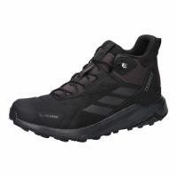 adidas TERREX Herren Wanderschuhe Anylander Mid Lea CP