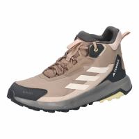 adidas TERREX Damen Wanderschuhe ANYLANDER MID R.RDY W