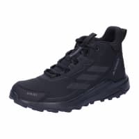 adidas TERREX Damen Wanderschuhe ANYLANDER MID R.RDY W