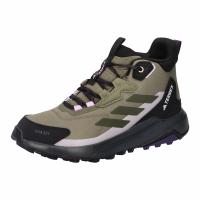 adidas TERREX Damen Wanderschuhe ANYLANDER MID R.RDY W
