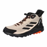 adidas TERREX Herren Wanderschuhe ANYLANDER MID