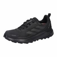 adidas TERREX Herren Wanderschuhe Anylander Rain.Rdy