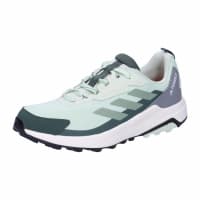 adidas TERREX Damen Wanderschuhe ANYLANDER W