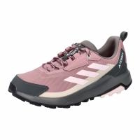 adidas TERREX Damen Wanderschuhe ANYLANDER W