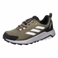 adidas TERREX Damen Wanderschuhe ANYLANDER W