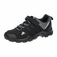 adidas TERREX Kinder Wanderschuhe AX2R K