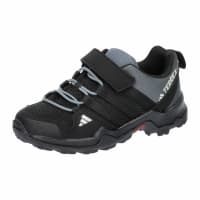 adidas TERREX Kinder Wanderschuhe AX2R CF K