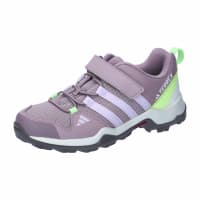 adidas TERREX Kinder Wanderschuhe AX2R CF K