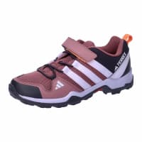adidas TERREX Kinder Wanderschuhe AX2R CF K