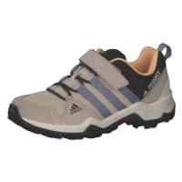 adidas Kinder Wanderschuhe Terrex AX2R CF K