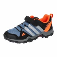 adidas TERREX Kinder Wanderschuhe AX2R CF K