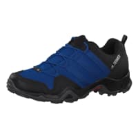 adidas TERREX Herren Wanderschuhe AX2R