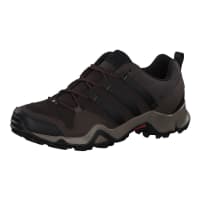 adidas TERREX Herren Wanderschuhe AX2R