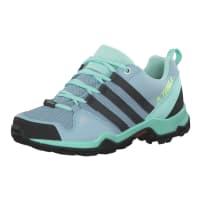 adidas TERREX Kinder Wanderschuhe AX2R CP K