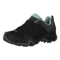 adidas TERREX Damen Outdoorschuhe AX2R GTX