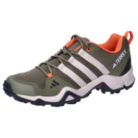 adidas TERREX Kinder Wanderschuhe AX2R K