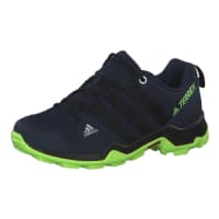 adidas TERREX Kinder Outdoorschuhe AX2R K