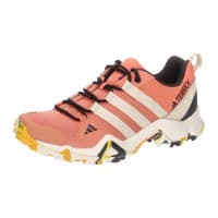 adidas TERREX Kinder Wanderschuhe AX2R K