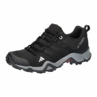 adidas TERREX Kinder Wanderschuhe AX2R K
