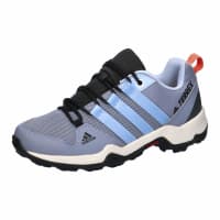 adidas TERREX Kinder Outdoorschuhe AX2R K