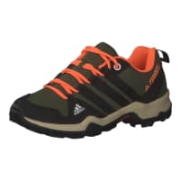 adidas TERREX Kinder Outdoorschuhe AX2R K