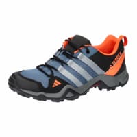 adidas TERREX Kinder Wanderschuhe AX2R K