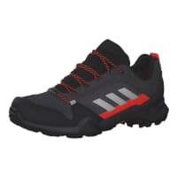 adidas TERREX Herren Wanderschuhe AX3 GTX
