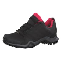 adidas TERREX | Marken | Damen adidas TERREX | Marken | Damen