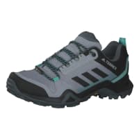 adidas TERREX Damen Wanderschuhe AX3 GTX