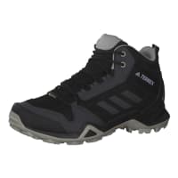 adidas TERREX Damen Outdoorschuhe AX3 MID GTX