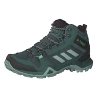 adidas TERREX Damen Outdoorschuhe AX3 MID GTX