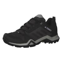 adidas TERREX Damen Wanderschuhe AX3 W