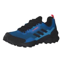 adidas TERREX Herren Wanderschuhe AX4