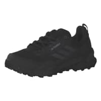 adidas TERREX Herren Wanderschuhe AX4